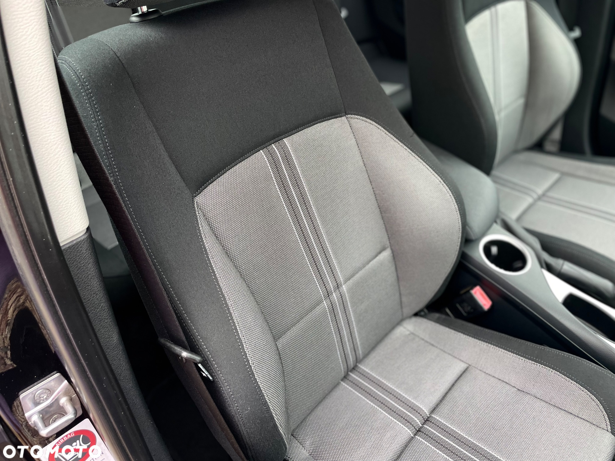 BMW X1 sDrive18d Sport Line - 16