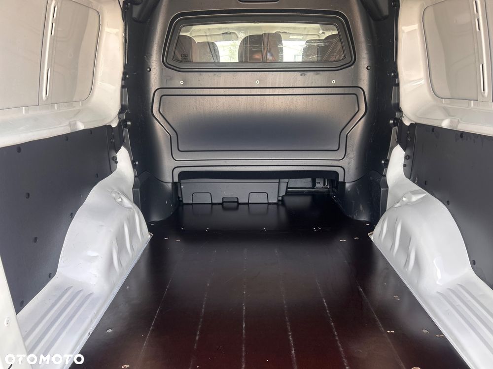Peugeot Expert - 21