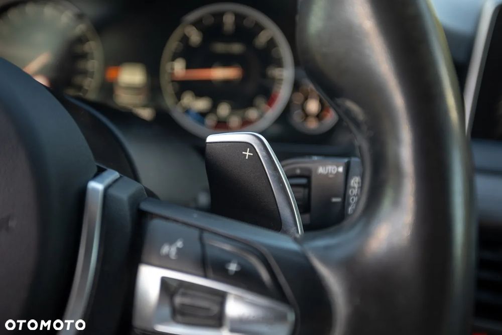 BMW X5 - 35