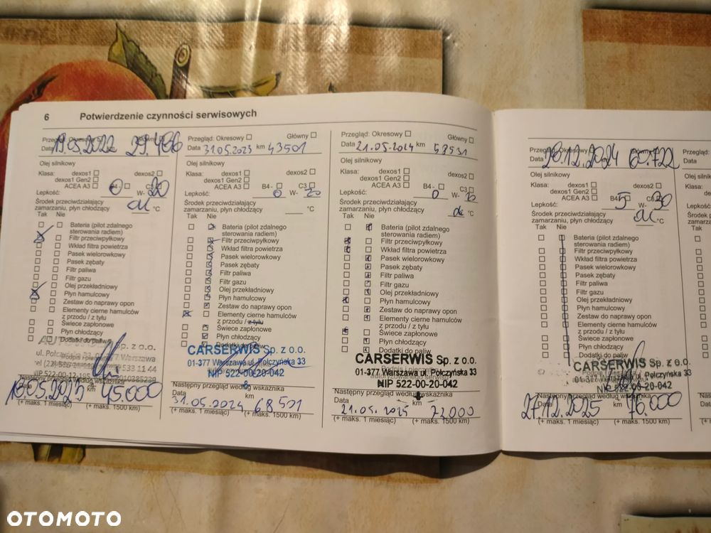 Opel Grandland X 1.2 T GPF Design&Tech S&S - 34