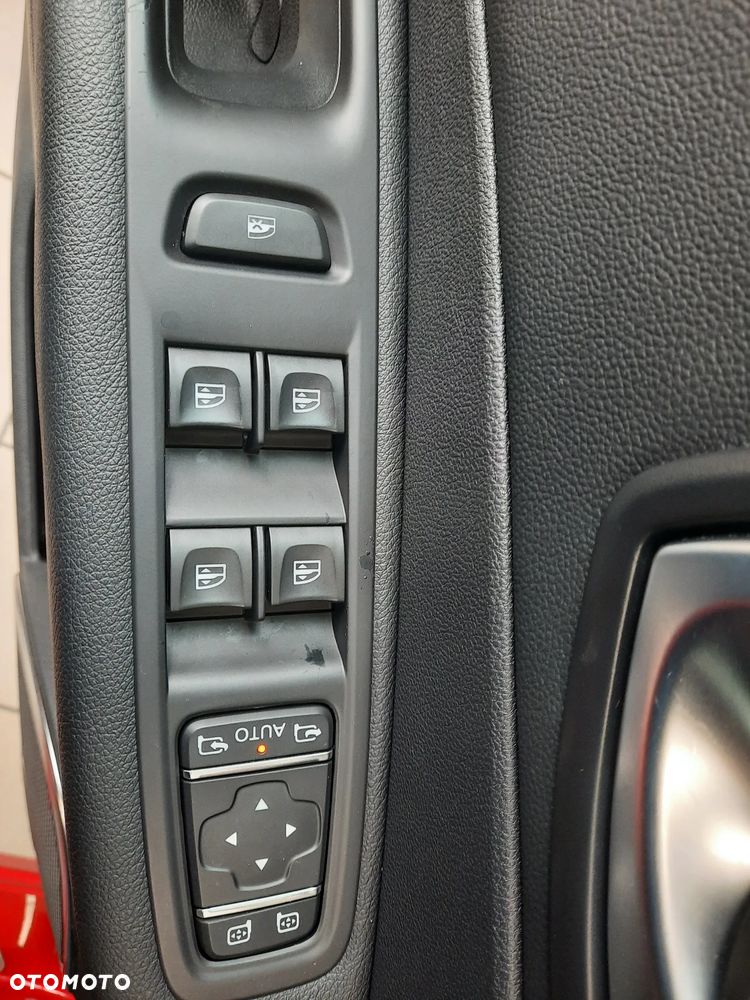 Renault Captur - 15