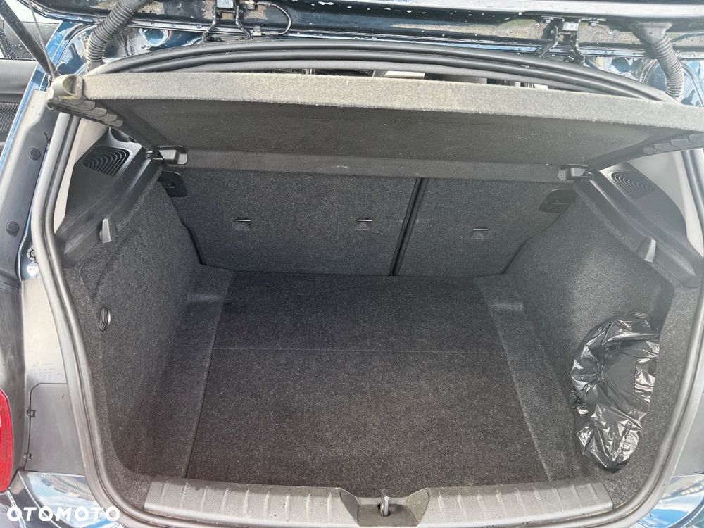 BMW Seria 1 114d - 13