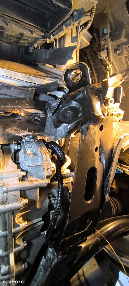 Renault Clio 1.2 TCe GT 120 EDC - 28