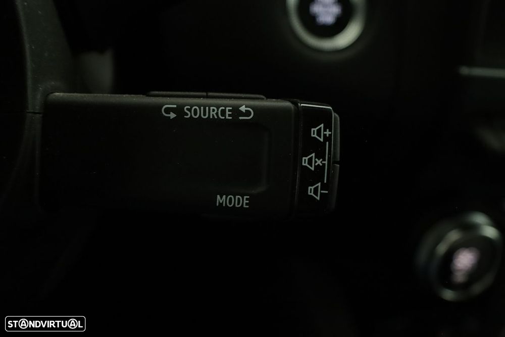 Renault Captur 1.0 TCe Techno - 19