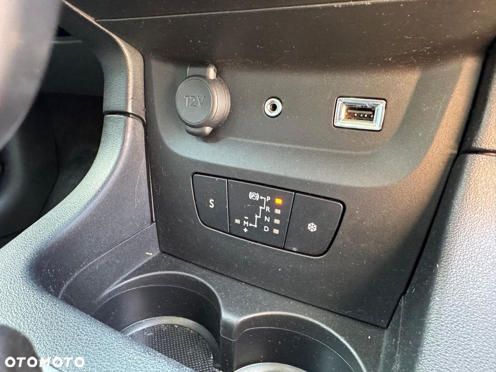 Citroën C3 Pure Tech 110 S&S EAT6 ELLE - 20