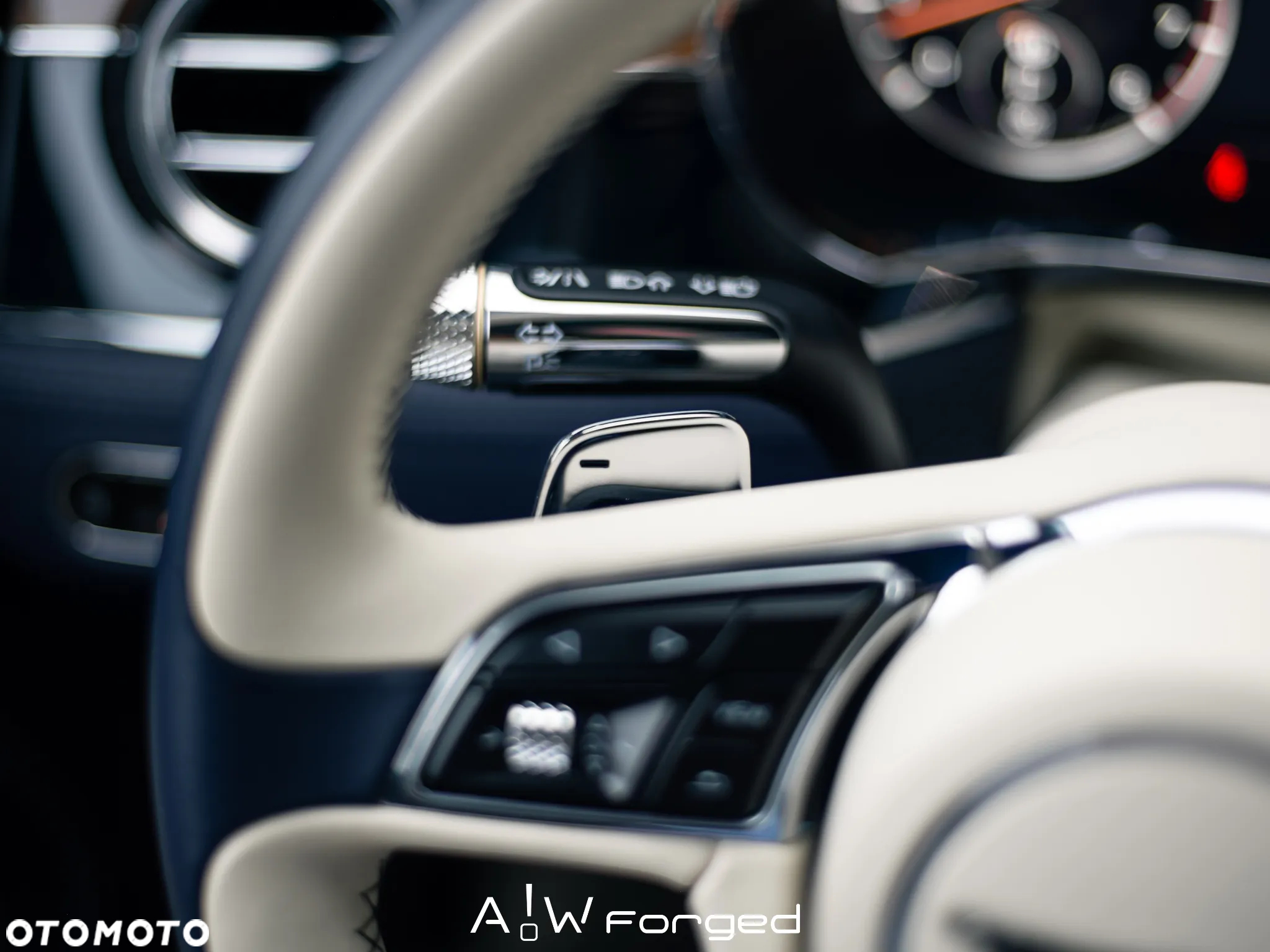 Bentley Continental GT Speed - 28