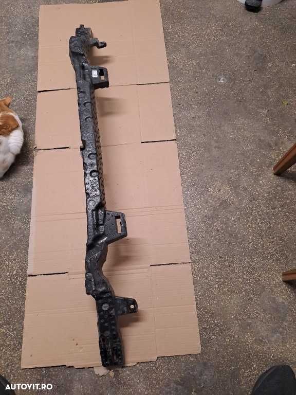 Absorbant soc bara fata Bmw X5 G05 LCI M-Packet - 1