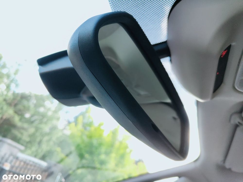 Citroën C3 Picasso HDi 90 FAP Selection - 24