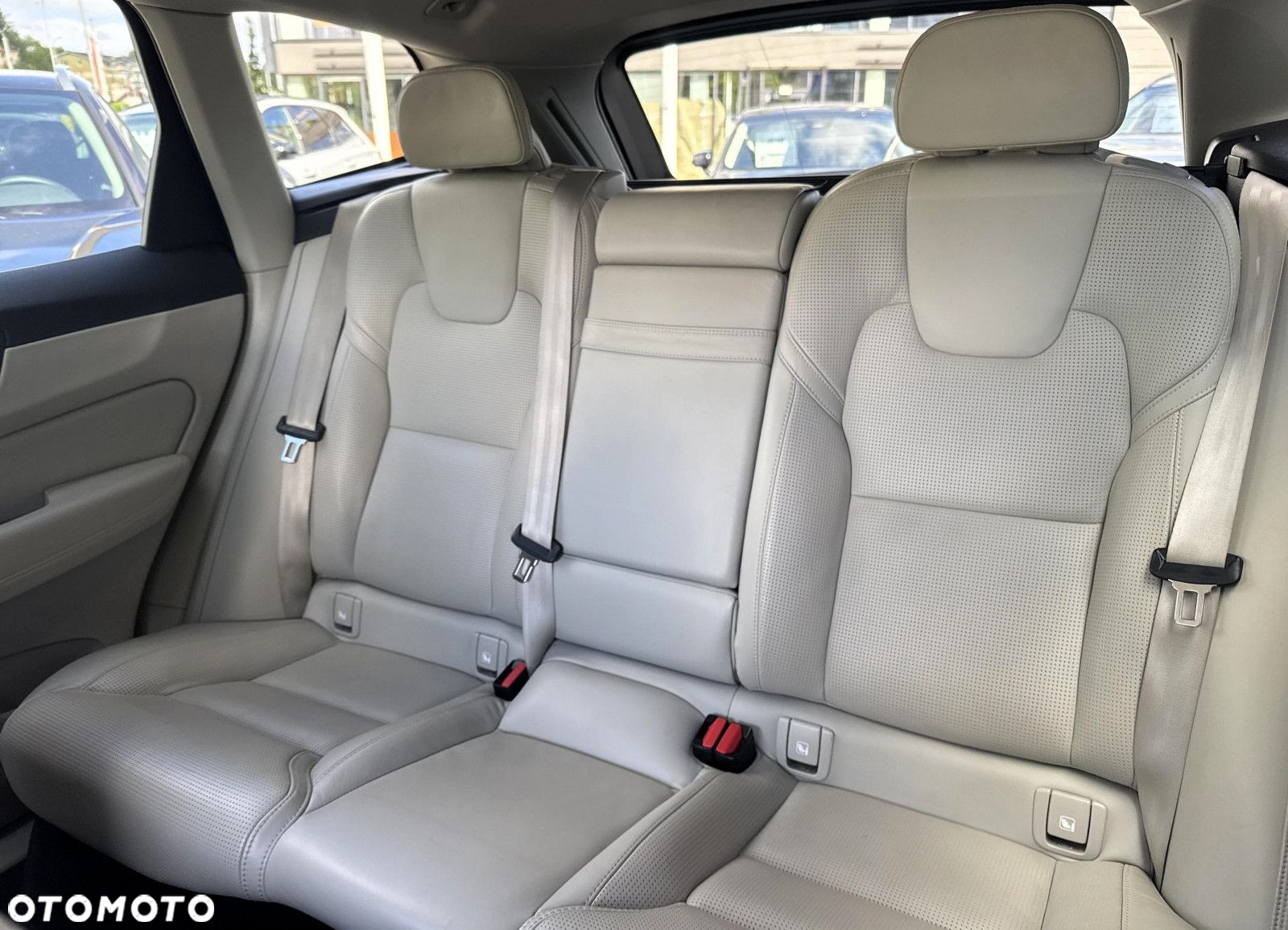 Volvo XC 60 - 27