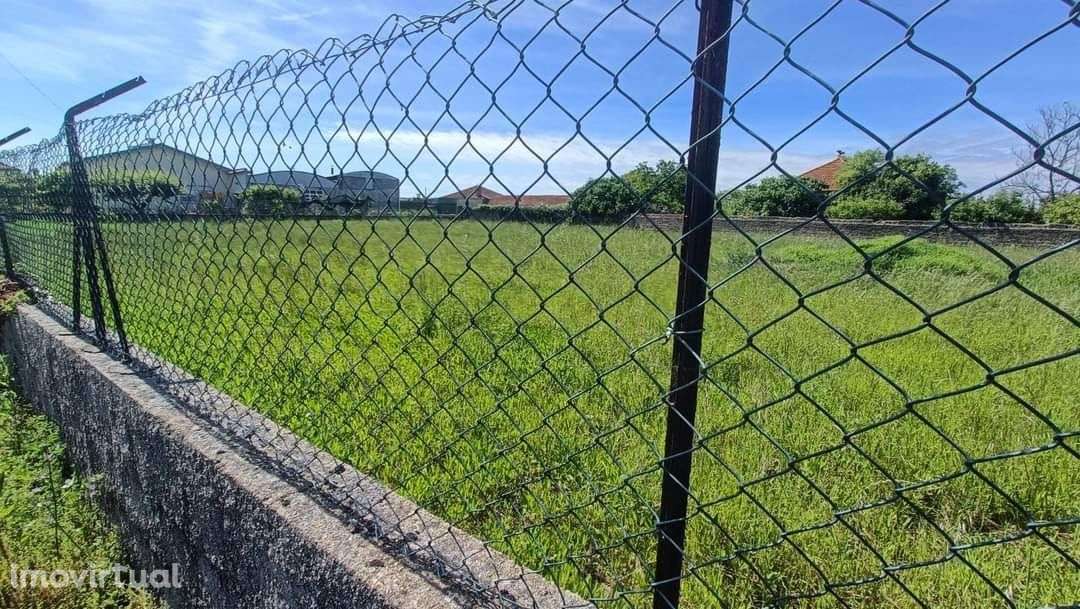 Casa antiga com 2 pisos para recuperar+Terreno - Grande imagem: 3/7