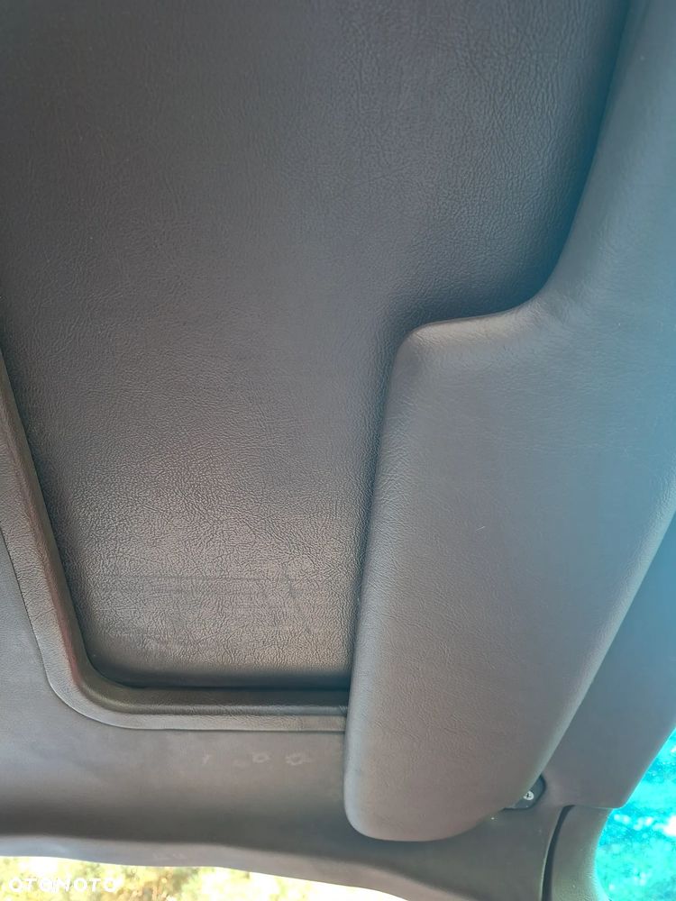 Porsche 928 - 35