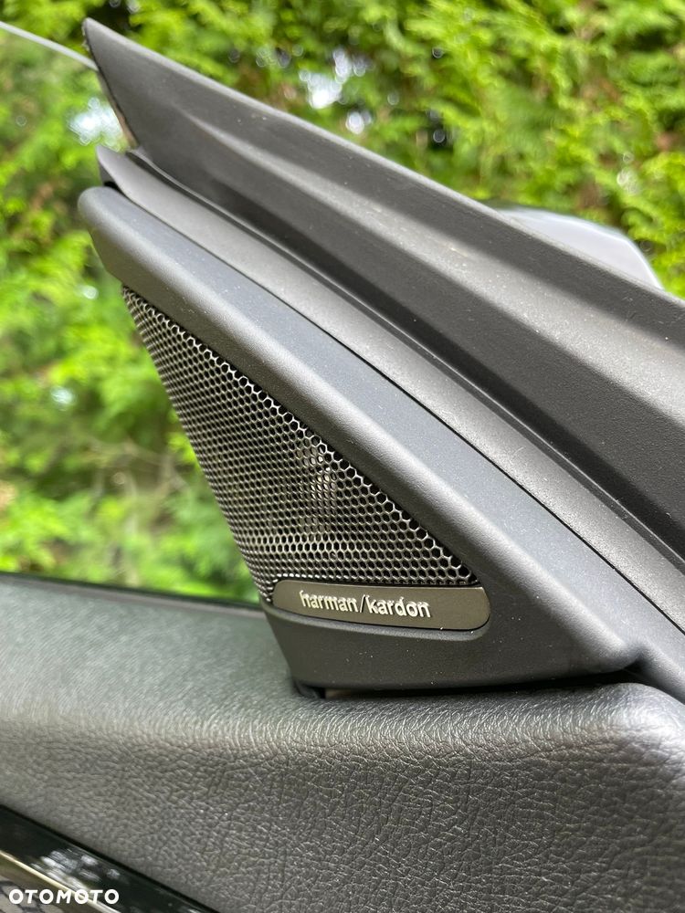 BMW Seria 4 430i M Sport - 10