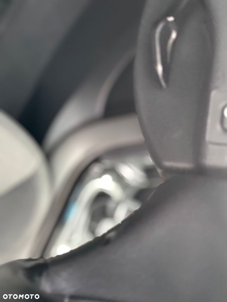 Hyundai i40 1.7 CRDi BlueDrive Premium - 18