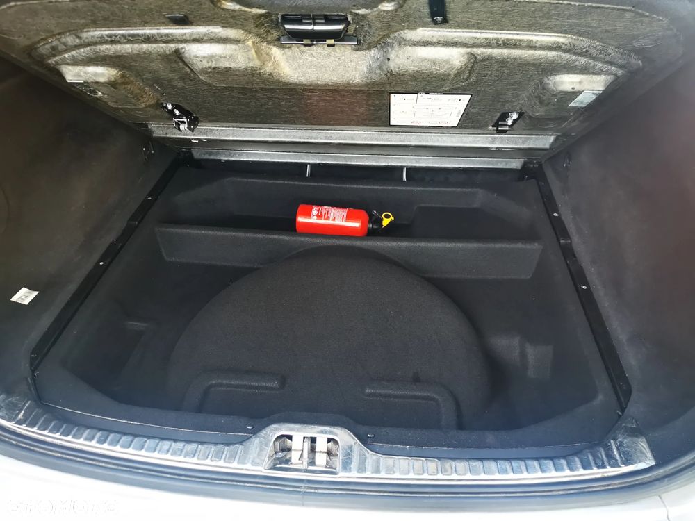 Volvo XC 60 - 36
