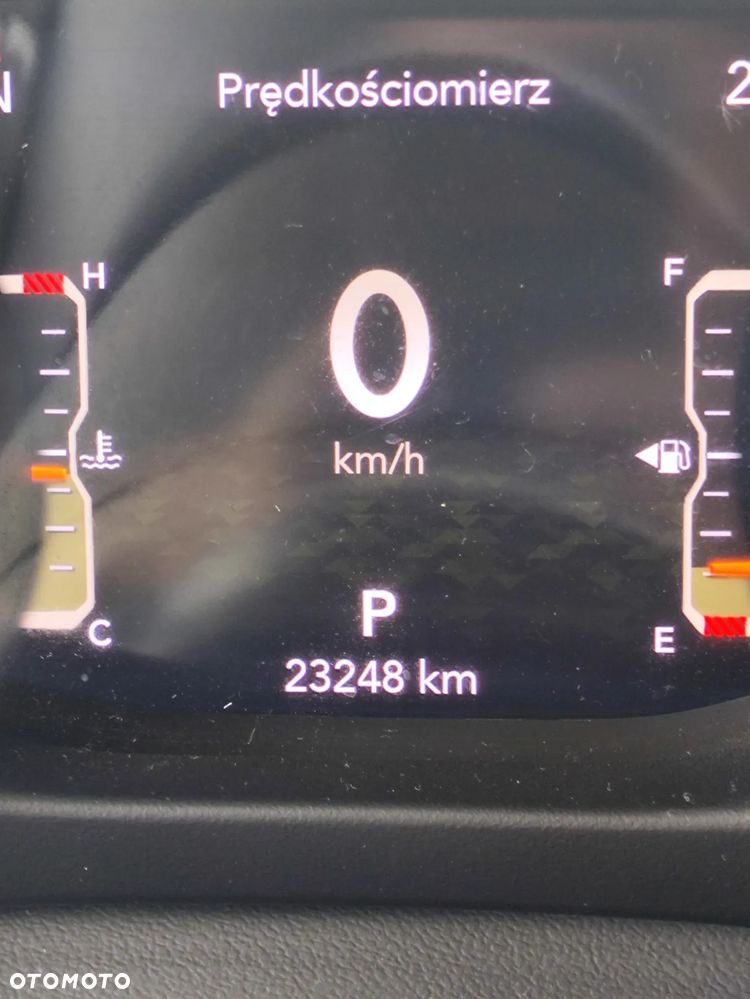 Jeep Wrangler Unlimited 2.0 T-GDI Hardtop AWD Automatik Sahara - 11