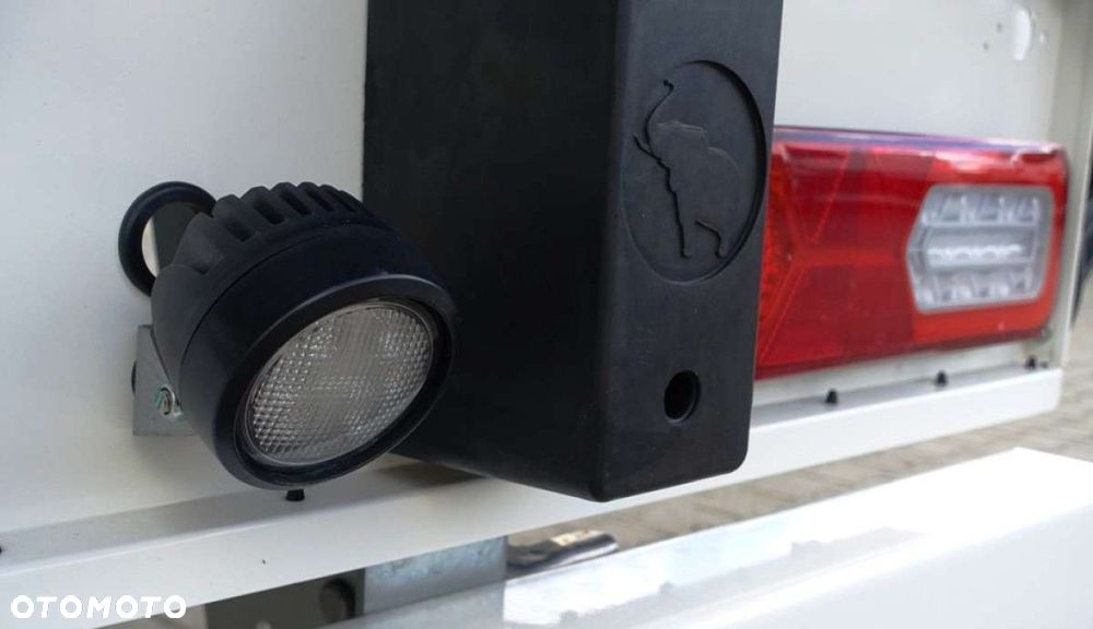 Schmitz Cargobull SKO 24/L 13.4 FP COOL V7 HAKOWA - 19