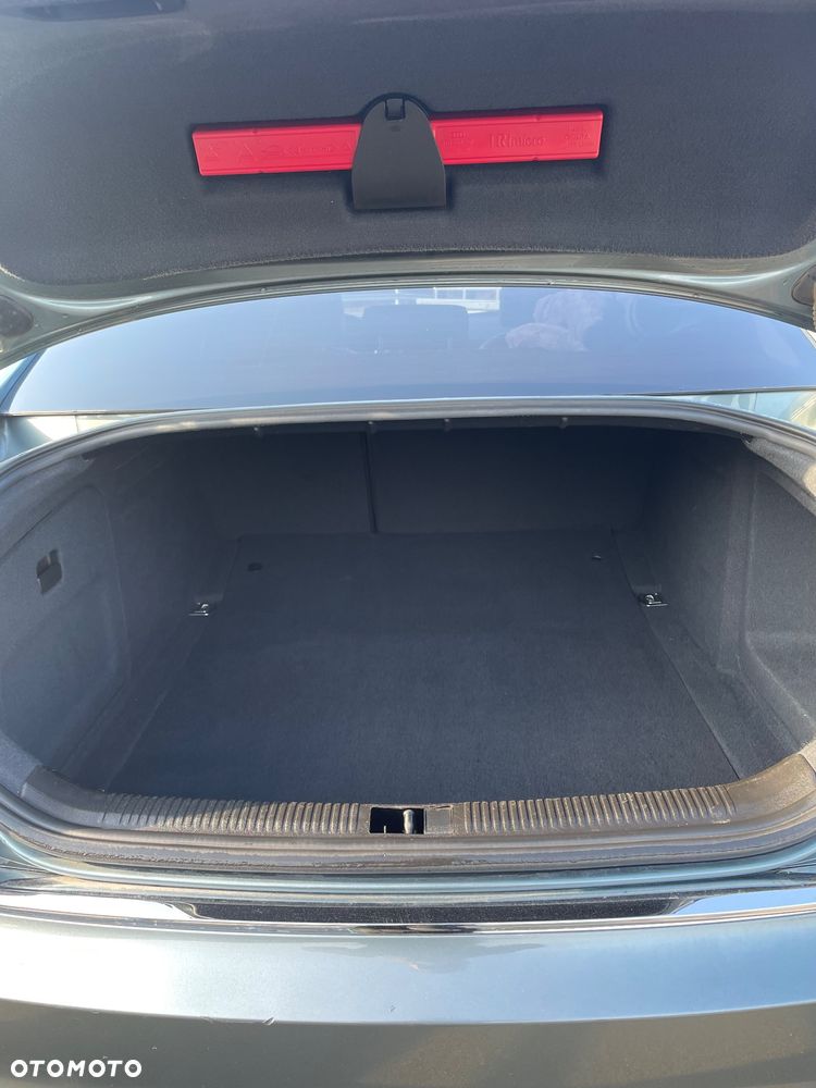 Audi A6 Limousine - 19
