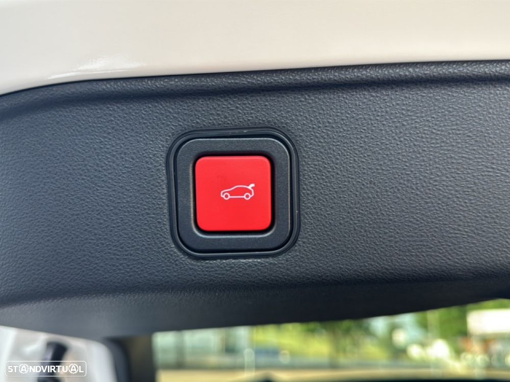 Alfa Romeo Junior 1.2 Speciale eDCT6 - 22