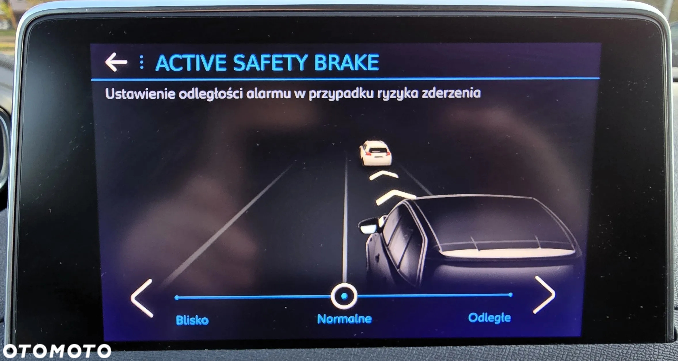 Peugeot 5008 2.0 BlueHDi Allure Pack S&S EAT8 - 31