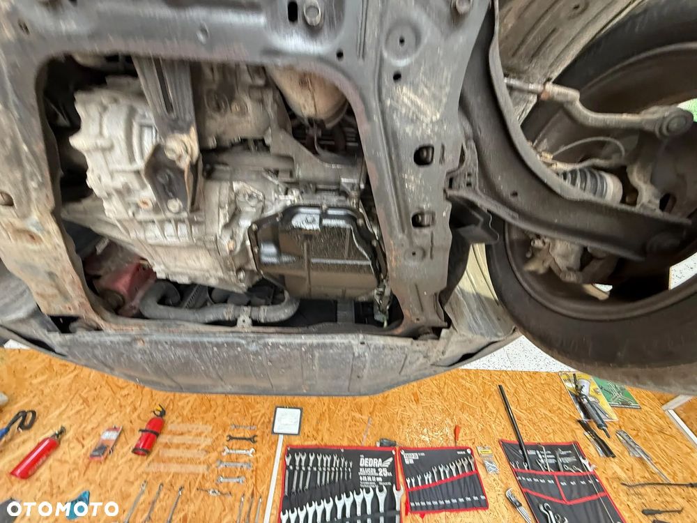 Nissan Qashqai - 26