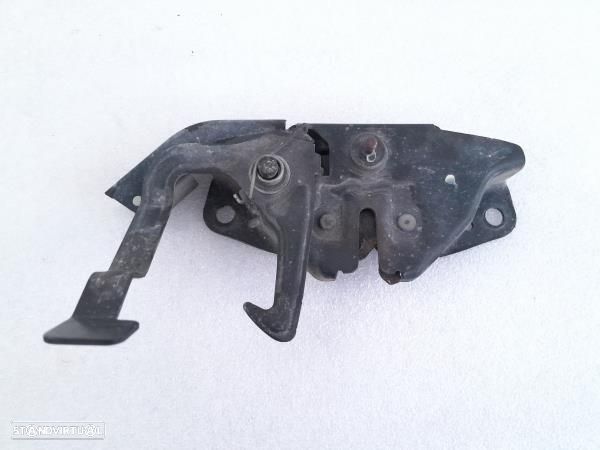 Fecho Capot Ford Ranger (Et) - 1