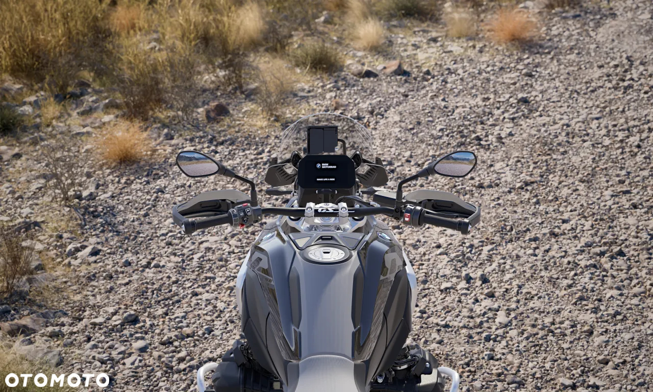 BMW R