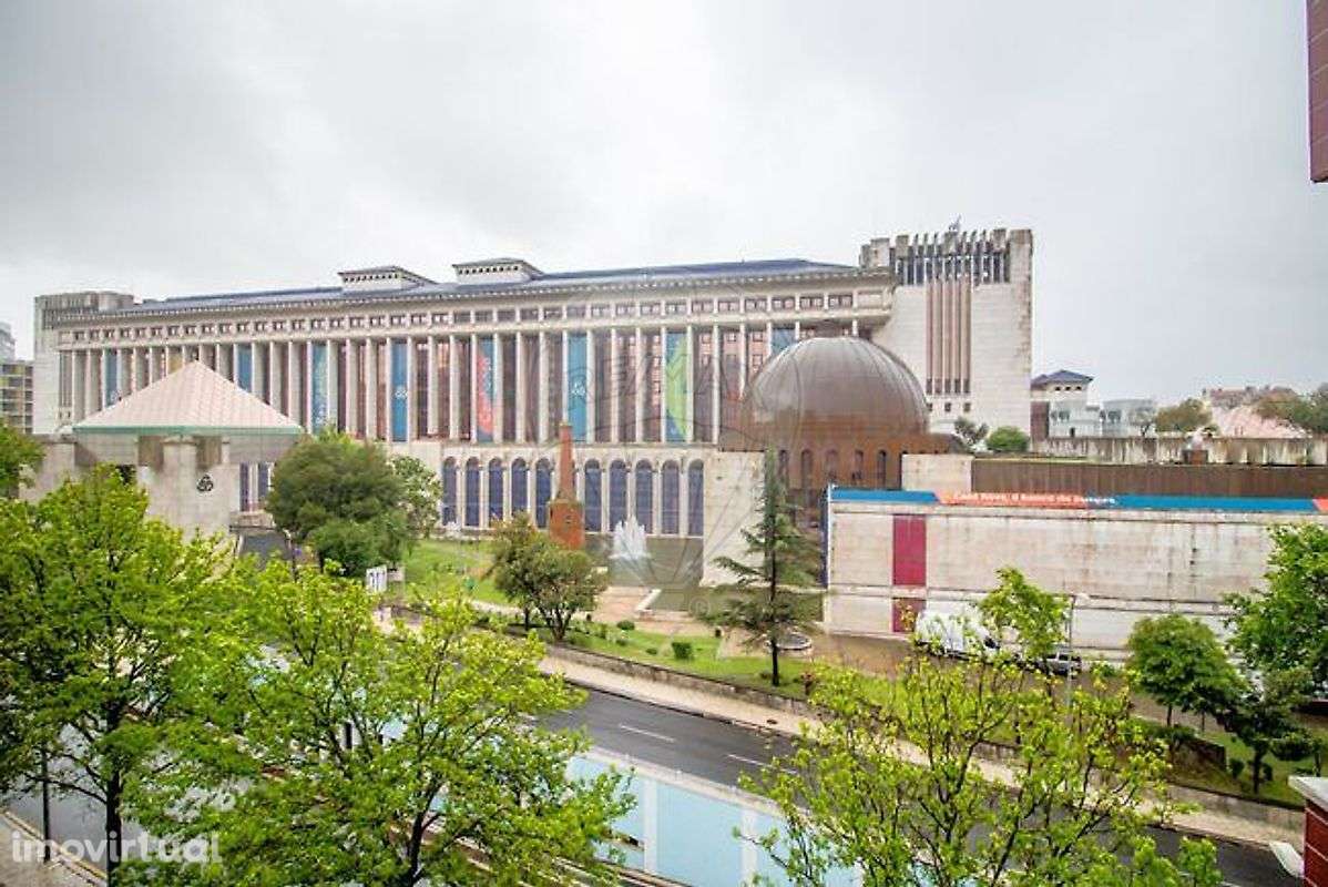 Apartamento T2 para arrendamento - Grande imagem: 3/19