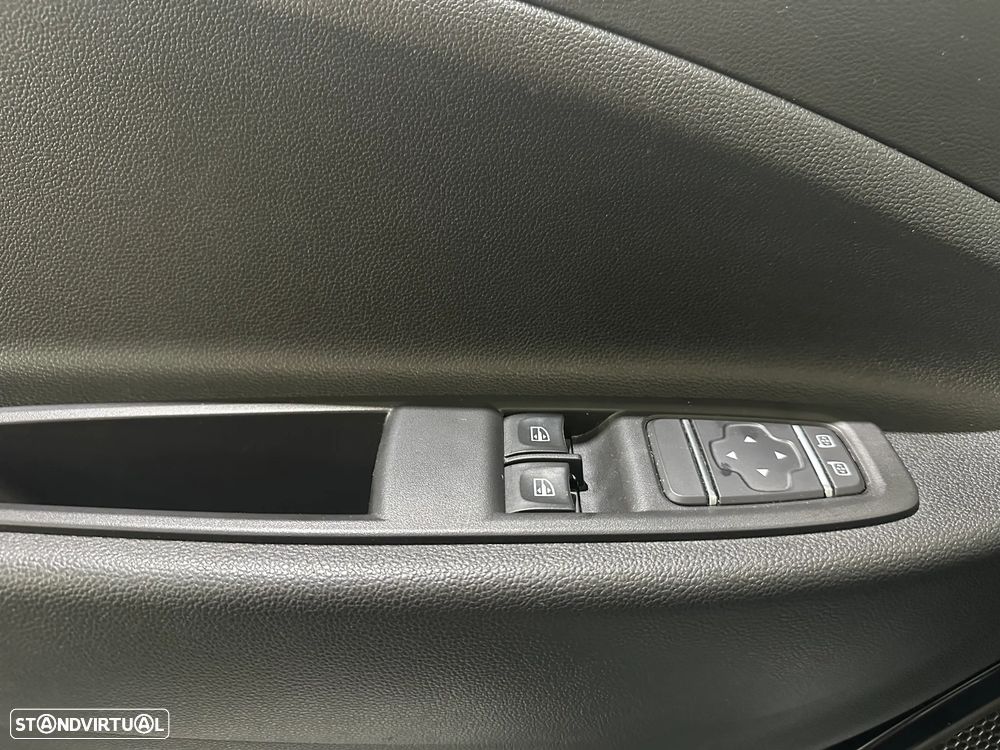 Renault Zoe (c/ Bateria) Intens 50 - 9