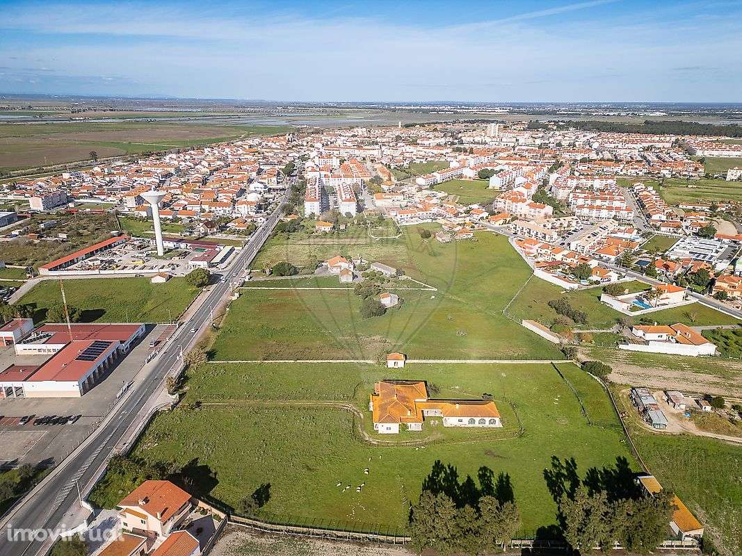 Terreno  para venda - Grande imagem: 2/16