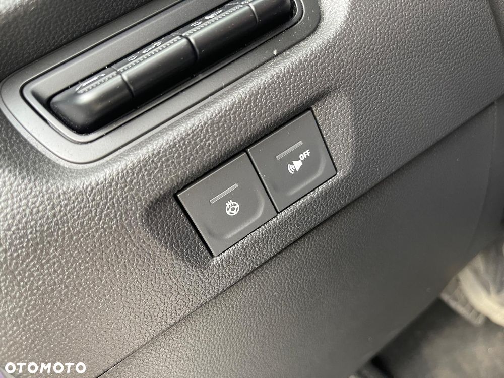 Renault Zoe (mit Batterie) Z.E 50 INTENS - 20