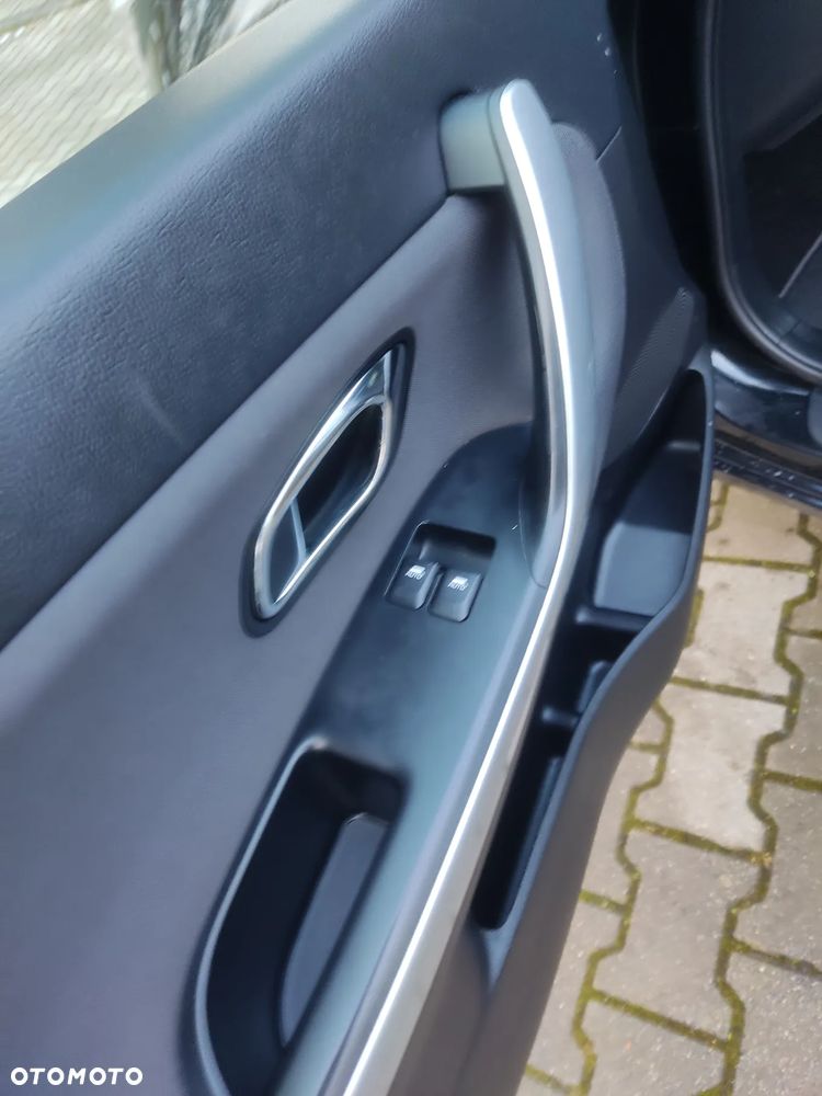 Kia Ceed 1.4 CRDi 90 Spirit - 15