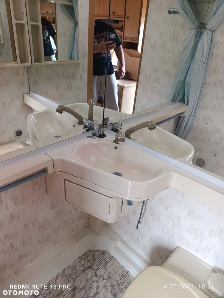 Fiat Ducato - 28