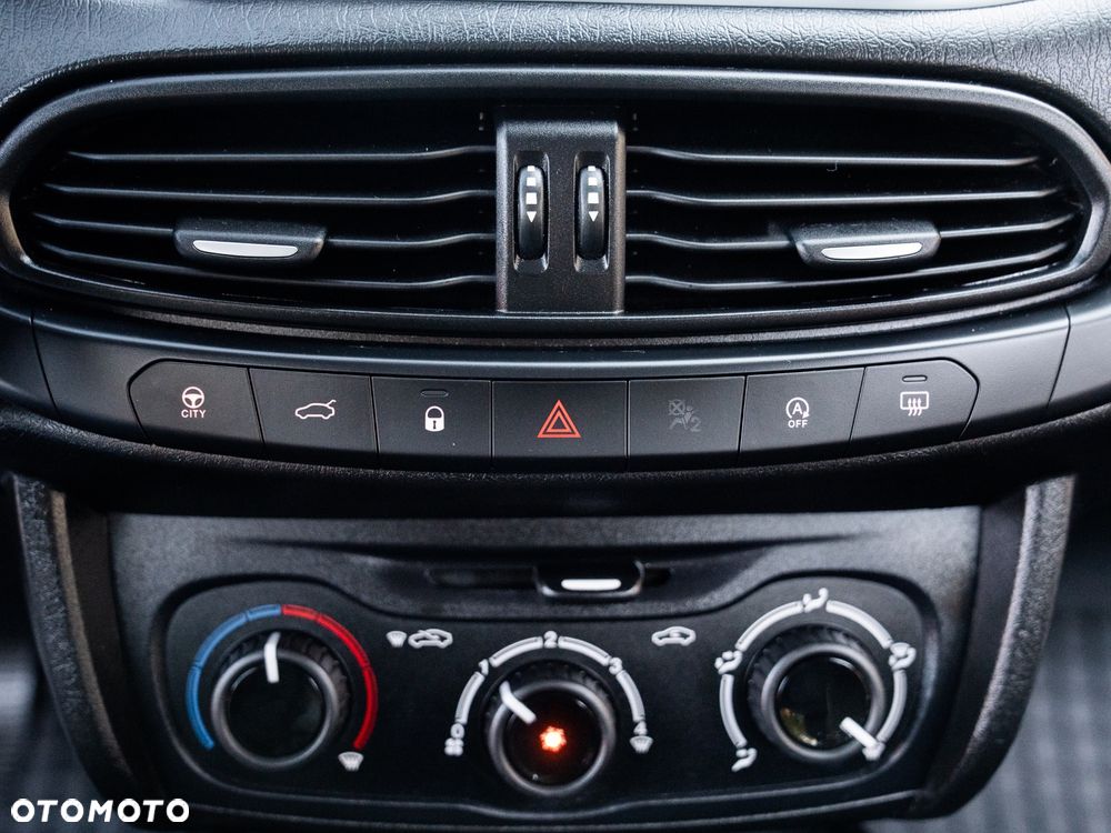 Fiat Tipo 1.4 16v Mirror - 35