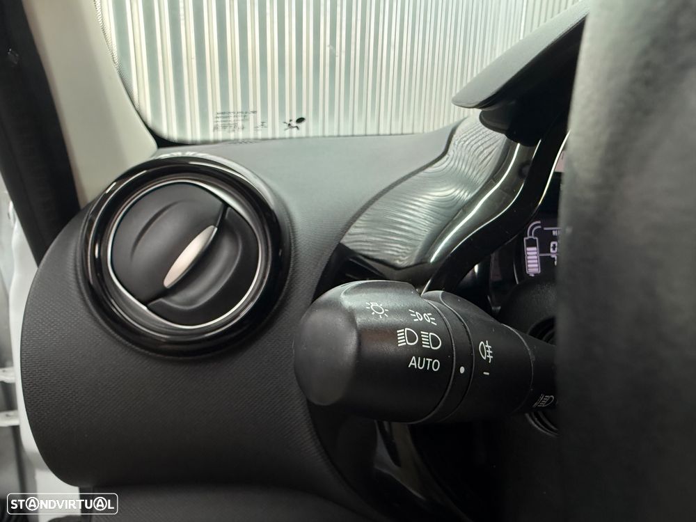 Renault Twingo E-Tech. 22 Techno - 26