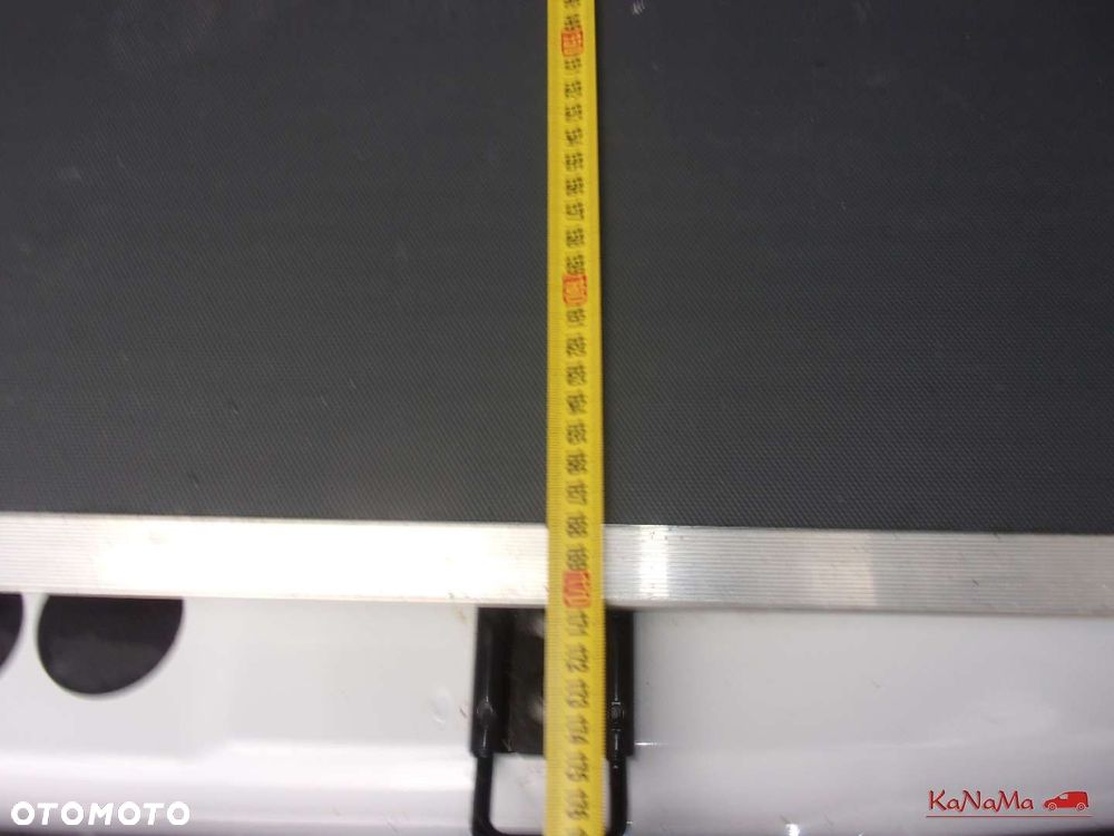 Toyota Proace City - 24