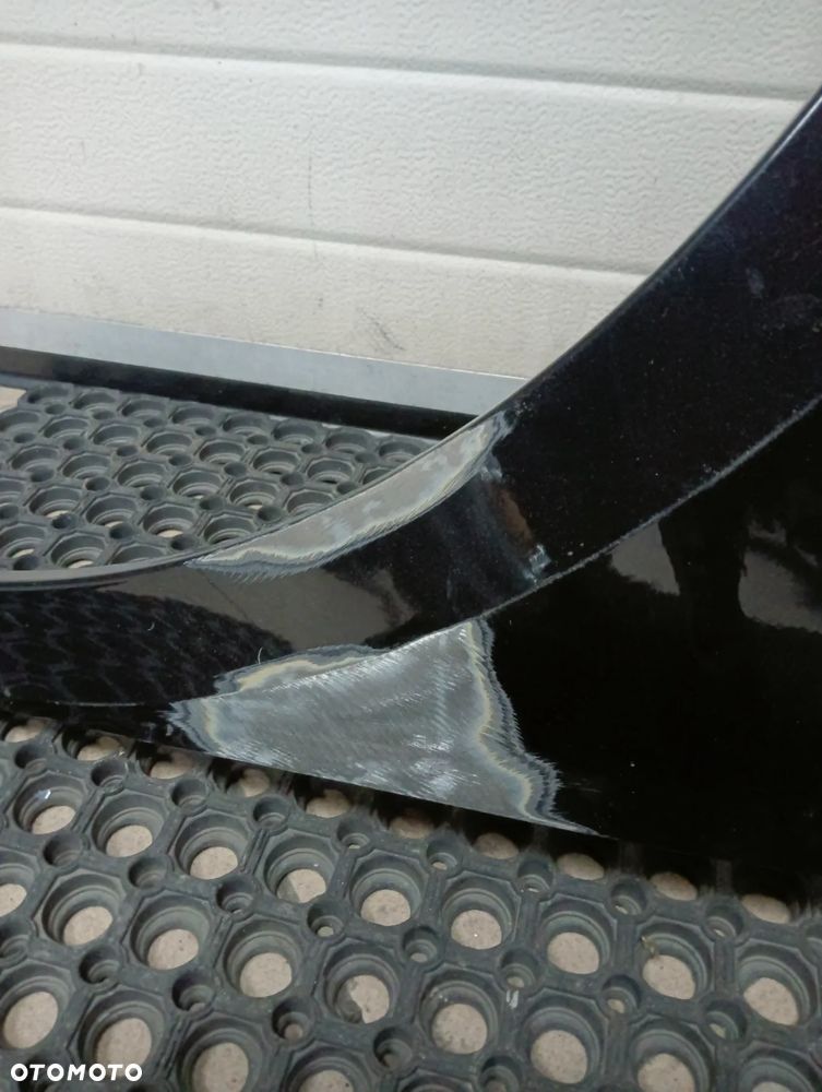 Skoda Enyaq lewy blotnik przedni - 2