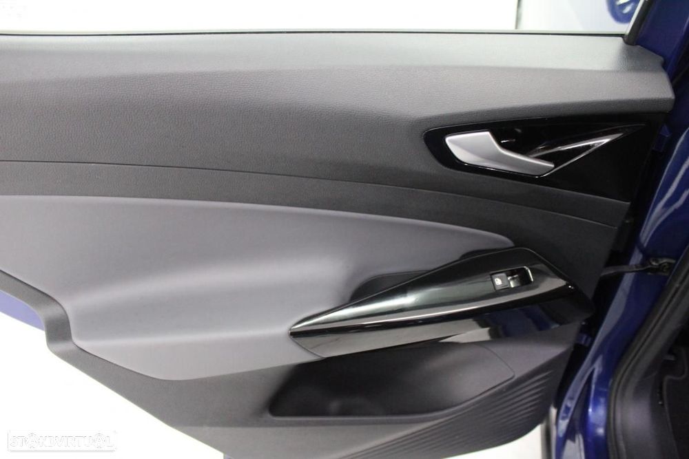 VW ID.4 Pure - 12