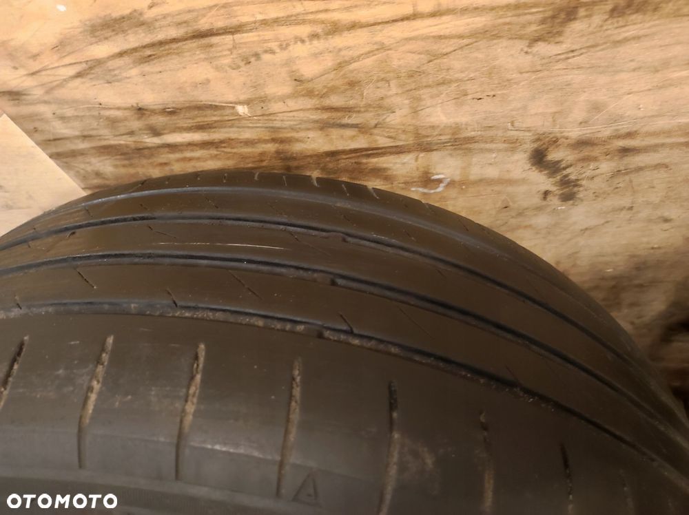 koła letnie aluminiowe alusy b klasa w246 246 - 15