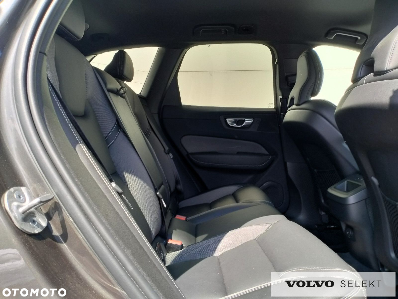 Volvo XC 60 - 17