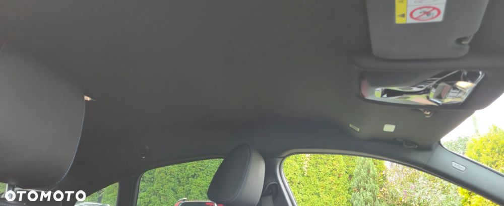 BMW Seria 2 216d M Sport - 10