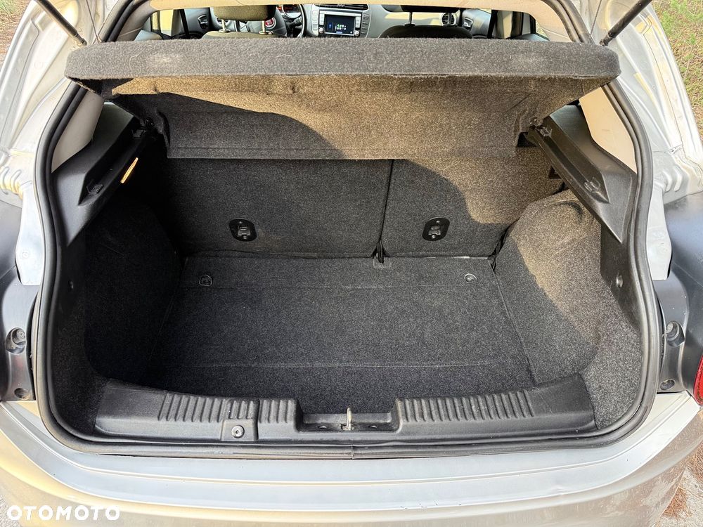 Fiat Bravo 1.4 16V Active - 11