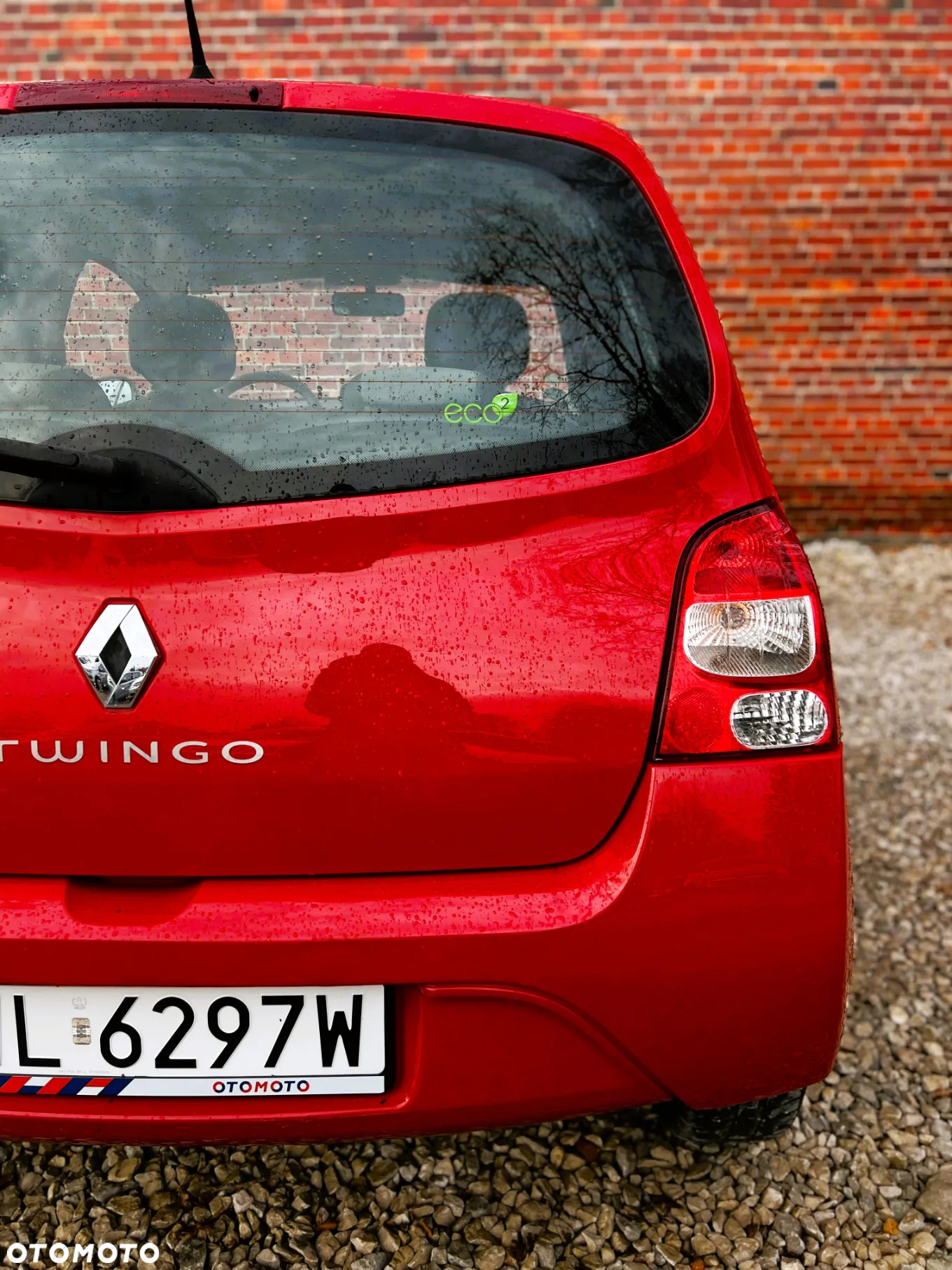 Renault Twingo - 29