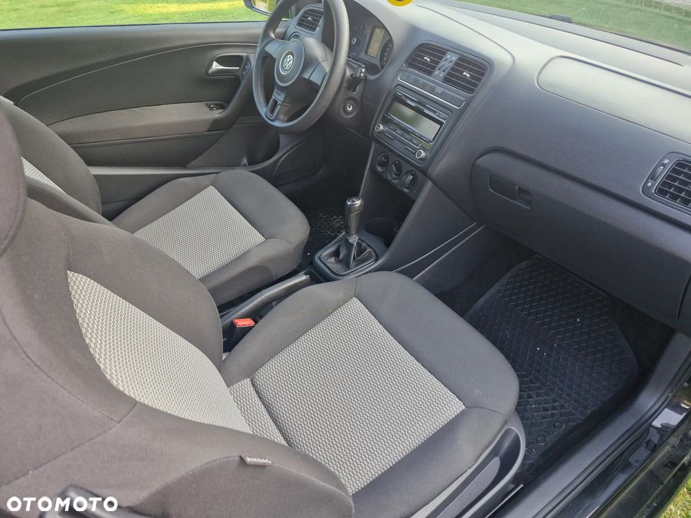 Ford Focus 1.0 EcoBoost STart-Stopp-System TITANIUM - 31