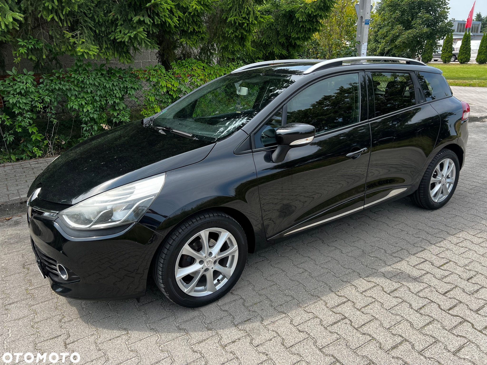Renault Clio - 18