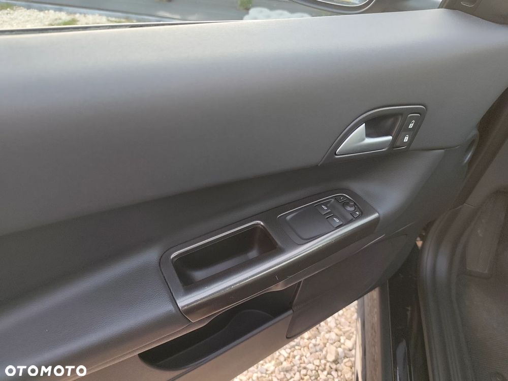 Volvo C30 D2 RDesign - 14