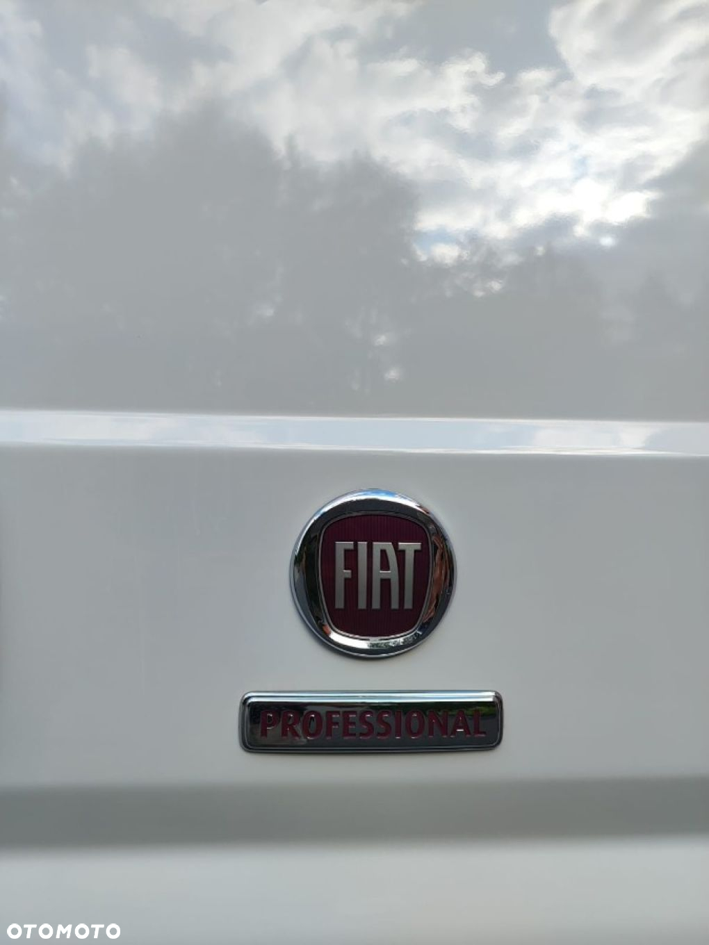 Fiat Ducato - 24