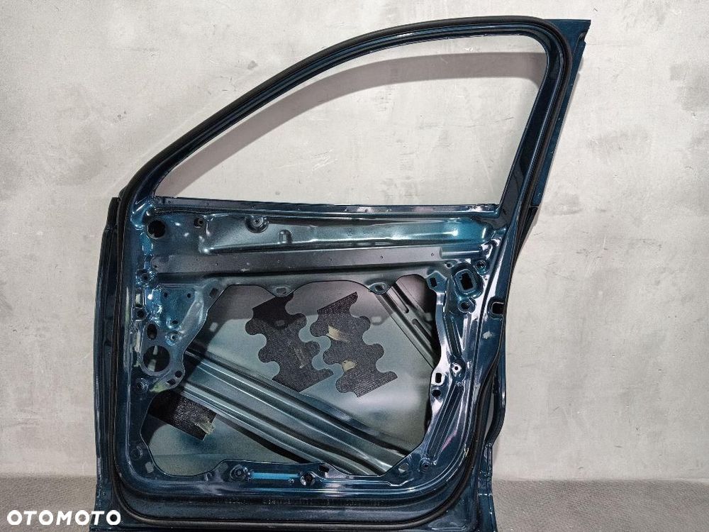 DRZWI PRZÓD PRZEDNIE PRAWE VW TIGUAN III 571831312 - 8