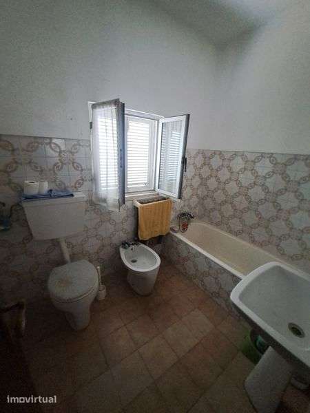Conjunto de 5 casa com terreno de 1 hectare - Grande imagem: 3/12