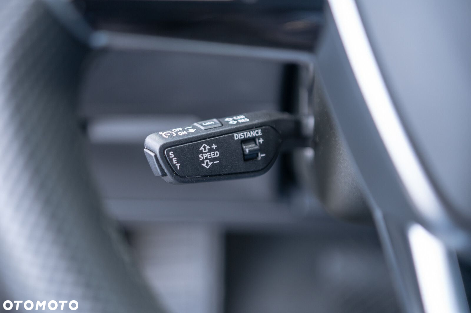 Audi e-tron - 24