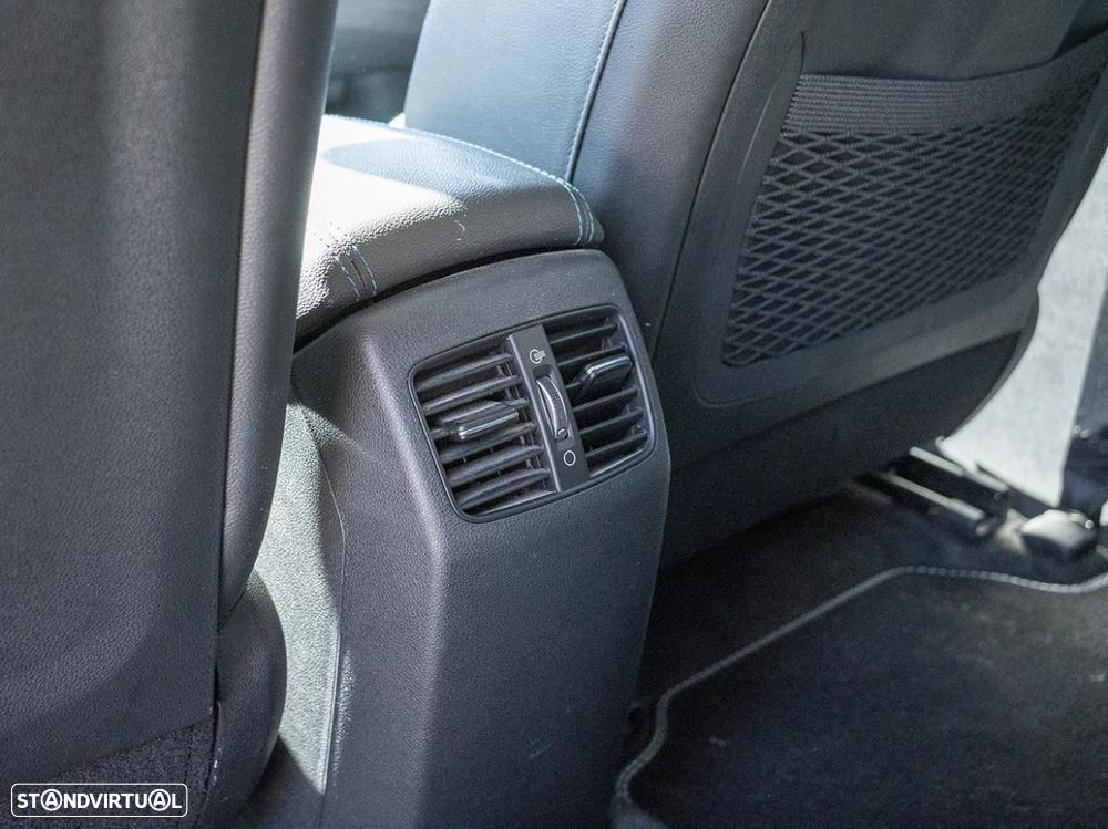 Kia e-Niro 64kWh - 29